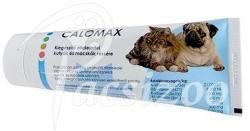 Tolnagro Calomax - Kiegészítő Eledel (vitamin) 120gr