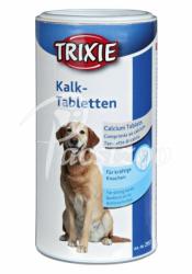 TRIXIE Kálcium Tabletta Kutyának