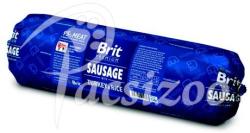 Brit Kutyaszalámi - Sausage Turkey & Rice 6x800 G
