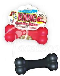 KONG Extreme Goodie Gumi Csont
