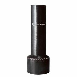 Sportmann Боксова круша Sportmann със стойка
