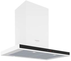 NODOR NorBreeze SLIM 70 BK (8520)