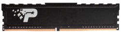 Patriot Signature Premium 16GB DDR4 3200MHz PSP416G320081H1