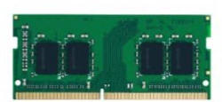 GOODRAM 8GB DDR4 3200MHz GR3200S464L22S/8G