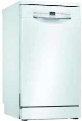 Посудомоечная машина gorenje gs520e15w