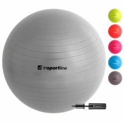 inSPORTline Minge aerobic inSPORTline Top Ball 55 cm (3909) - sport-mag