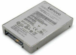 Lenovo 2.5 800GB SAS 7N47A00125