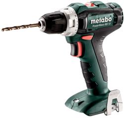 Metabo PowerMaxx BS 12 (601036860)