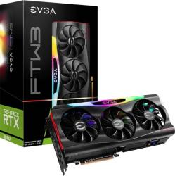 EVGA GeForce RTX 3090 FTW3 GAMING 24GB GDDR6X (24G-P5-3985-KR)