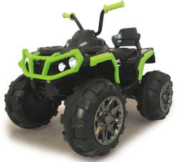 Jamara Toys Protector Quad (460450)