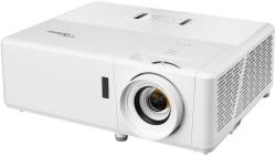 Optoma ZW400 Videoproiector