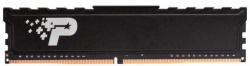 Patriot Signature Premium 32GB DDR4 3200MHz PSP432G32002H1