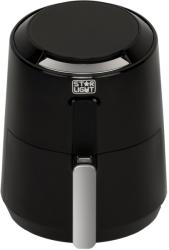 Star Light DAFB-2613BL