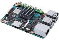 ASUS Tinker Board 90MB0QY1-M0EAY0