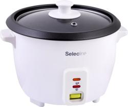 Selecline 855213