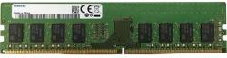 Samsung 4GB DDR4 2666MHz M378A5244CB0-CTD