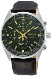 Seiko SSB385P1 Ceas