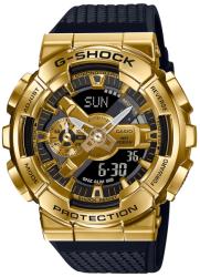 Casio GM-110G