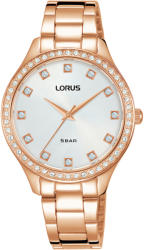 Lorus RG282RX9