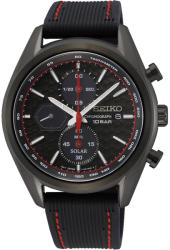Seiko SSC777P1 Ceas