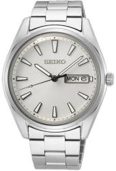 Seiko SUR339P1