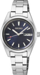 Seiko SUR353P1