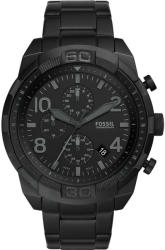 Fossil FS5712