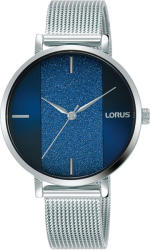 Lorus RG215SX9