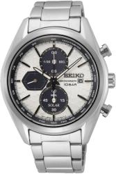 Seiko SSC769P1 Ceas
