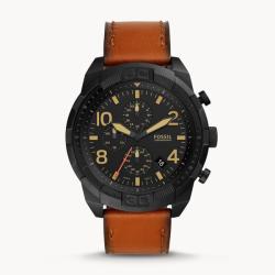 Fossil FS5714