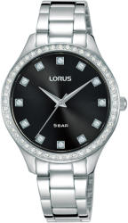 Lorus RG285RX9 Ceas