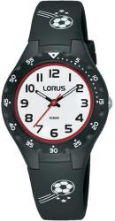 Lorus RRX45GX9