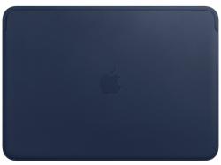 Apple MacBook Pro 13 Leather Sleeve (MRQL2ZM/A)