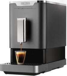 Vásárlás: Sencor kávéfőző árak, olcsó Sencor Kávéfőzők, akciós Sencor  kávéfőző boltok