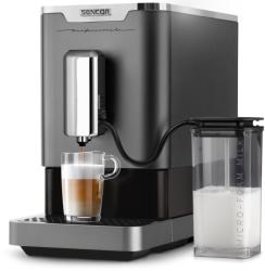 Sencor SES 9200CH Automata kávéfőző