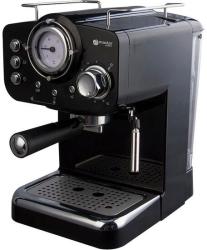 Master Coffee MC503BL