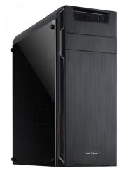 Serioux Office Classic01