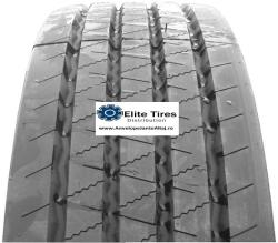 Barum Bf200r (ms 3pmsf) Directie 205/75r17.5 124/122m - anvelopejantealiaj - 1 154,00 RON