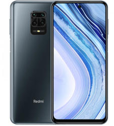 Xiaomi Redmi Note 9 Pro 64GB 4GB RAM Dual (India) Telefoane mobile