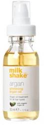 Milk Shake Argan Oil ulei protector pentru toate tipurile de păr 50 ml