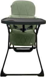 Top Mark Lucky T6065 zöld