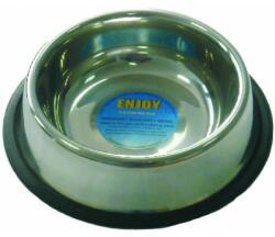 Enjoy Castron Antiderapant Inox 0.7l