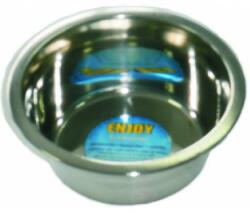 Enjoy Castron Inox Cat 0.18L