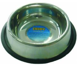 Enjoy Castron Antiderapant Inox 0.45l