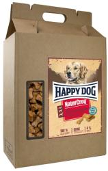  Biscuiți Happy Dog NaturCroq - Mini Truthahn Knochen 5 kg