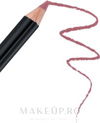 NYX Professional Makeup Creion de buze - NYX Professional Makeup Slim Lip Pencil 860 - Peekaboo Neutral