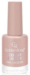Golden Rose Lac de unghii - Golden Rose Color Expert Nail Lacquer 07