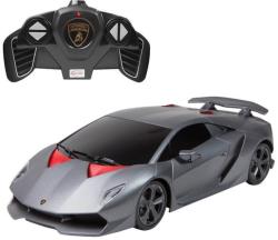 Rastar Masina cu telecomanda Rastar Lamborghini Sesto Elemento 1: 18