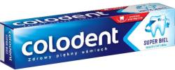 Colodent Pastă de dinți „Albire - Colodent Super White Toothpaste 100 ml
