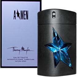 Thierry Mugler A*Men (Rubber) EDT 50 ml Parfum